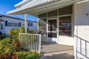 117 CITRUS RIDGE DRIVE, DAVENPORT, FL 33837 Sold 02/07/25