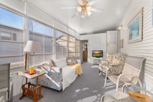 117 CITRUS RIDGE DRIVE, DAVENPORT, FL 33837 Sold 02/07/25