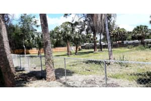KANAWHA STS, COCOA, FL 32927 - MLS#MFRS5118068