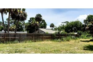 KANAWHA STS, COCOA, FL 32927 - MLS#MFRS5118068