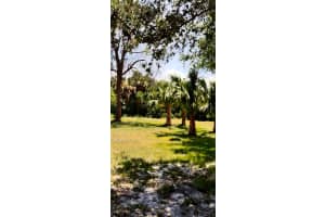 KANAWHA STS, COCOA, FL 32927 - MLS#MFRS5118068