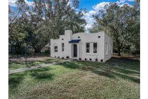 2417 GARDENVIEW ROAD, SEBRING, FL 33870 Sold 04/28/25
