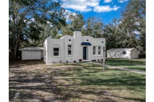 2417 GARDENVIEW ROAD, SEBRING, FL 33870 Sold 04/28/25