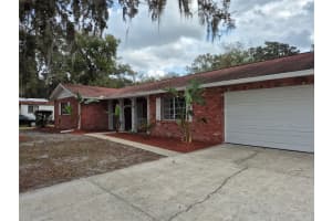 802 PETERS STREET, WILDWOOD, FL 34785 Sold 04/30/25