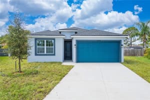2749 ANDES WAY, SAINT CLOUD, FL 34769 Sold 03/27/25