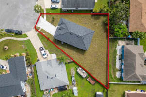 2749 ANDES WAY, SAINT CLOUD, FL 34769 Sold 03/27/25