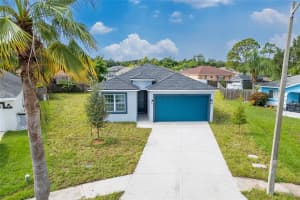 2749 ANDES WAY, SAINT CLOUD, FL 34769 Sold 03/27/25