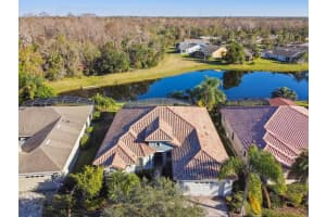 573 VILLA PARK ROAD, POINCIANA, FL 34759 Sold 03/21/25
