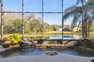 573 VILLA PARK ROAD, POINCIANA, FL 34759 Sold 03/21/25