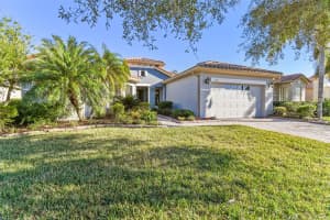573 VILLA PARK ROAD, POINCIANA, FL 34759 Sold 03/21/25
