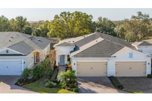 1867 FLORA PASS PLACE, KISSIMMEE, FL 34747 Sold 06/24/25