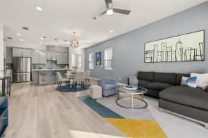 1867 FLORA PASS PLACE, KISSIMMEE, FL 34747 Sold 06/24/25