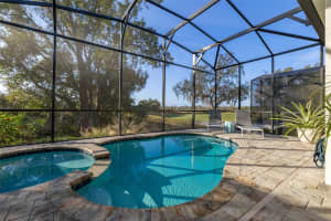 1867 FLORA PASS PLACE, KISSIMMEE, FL 34747 Sold 06/24/25