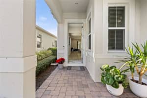 1867 FLORA PASS PLACE, KISSIMMEE, FL 34747 Sold 06/24/25