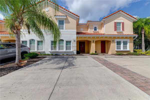 4723 TERRASONESTA DRIVE, DAVENPORT, FL 33837 Sold 07/30/25