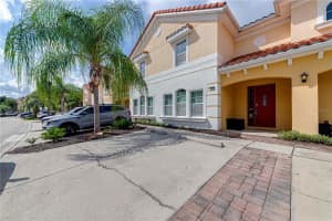 4723 TERRASONESTA DRIVE, DAVENPORT, FL 33837 Sold 07/30/25
