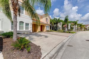 4723 TERRASONESTA DRIVE, DAVENPORT, FL 33837 Sold 07/30/25