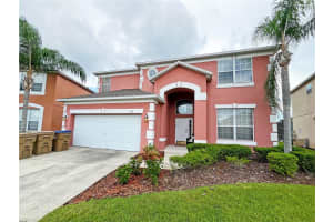 160 Hideaway Beach Ln, KISSIMMEE