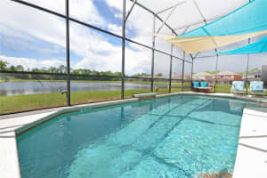 160 HIDEAWAY BEACH LANE, KISSIMMEE, FL 34746 - MLS#MFRS5118091