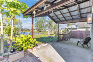 7761 FORT MCHENRY COURT, ORLANDO, FL 32822 Sold 02/28/25