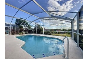1717 CLUBHOUSE COVE, HAINES CITY, FL 33844 Sold 07/31/25