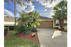 1717 CLUBHOUSE COVE, HAINES CITY, FL 33844 Sold 07/31/25