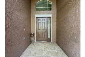 1717 CLUBHOUSE COVE, HAINES CITY, FL 33844 Sold 07/31/25