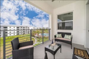 MLS# MFRS5118110, Kissimmee, Florida 34746