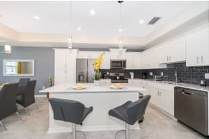 MLS# MFRS5118110, Kissimmee, Florida 34746