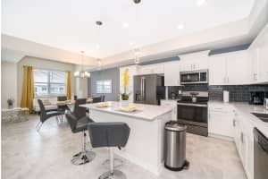 MLS# MFRS5118110, Kissimmee, Florida 34746