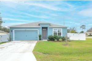 233 Tiffany Ct, KISSIMMEE
