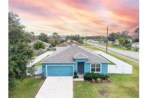 233 TIFFANY COURT, KISSIMMEE, FL 34758 - MLS#MFRS5118114