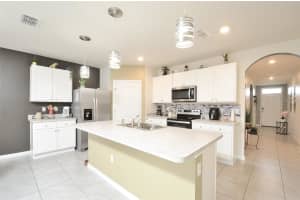 233 TIFFANY COURT, KISSIMMEE, FL 34758 - MLS#MFRS5118114