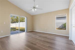606 ASTOR DRIVE, HAINES CITY, FL 33844 Sold 02/28/25