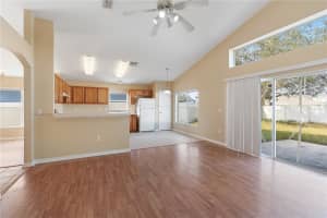 606 ASTOR DRIVE, HAINES CITY, FL 33844 Sold 02/28/25