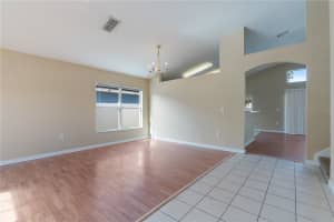 606 ASTOR DRIVE, HAINES CITY, FL 33844 Sold 02/28/25