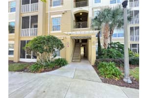 3326 ROBERT TRENT JONES DRIVE, ORLANDO, FL 32835 Sold 05/30/25