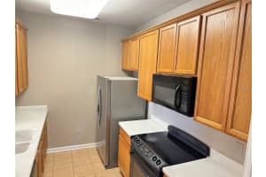3326 ROBERT TRENT JONES DRIVE, ORLANDO, FL 32835 Sold 05/30/25