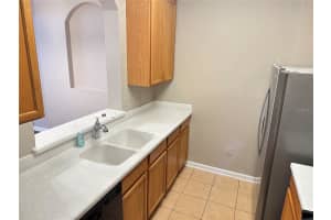 3326 ROBERT TRENT JONES DRIVE, ORLANDO, FL 32835 Sold 05/30/25