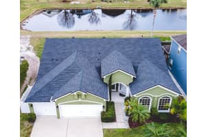 3201 HANGING MOSS CIRCLE, KISSIMMEE, FL 34741 Sold 05/07/25
