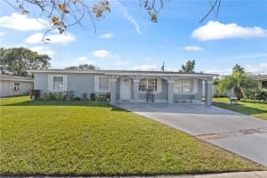 7804 ACADIAN DRIVE, ORLANDO, FL 32822 Sold 05/30/25