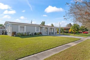 7804 ACADIAN DRIVE, ORLANDO, FL 32822 Sold 05/30/25