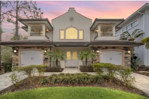 8162 VALHALLA TERRACE, REUNION, FL 34747 - MLS#MFRS5118128