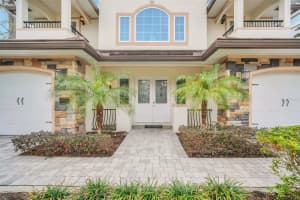 8162 VALHALLA TERRACE, REUNION, FL 34747 - MLS#MFRS5118128