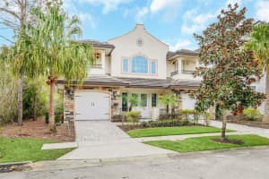 8162 VALHALLA TERRACE, REUNION, FL 34747 - MLS#MFRS5118128