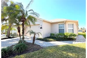 160 RIALTO ROAD, POINCIANA, FL 34759 Sold 04/16/25