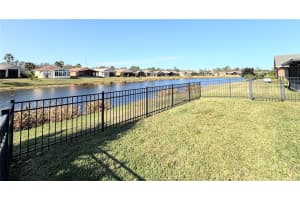 160 RIALTO ROAD, POINCIANA, FL 34759 Sold 04/16/25