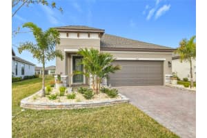 1140 VIA GALUPPI ST, POINCIANA, FL 34759 Sold 03/10/25