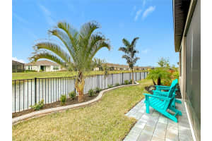 1140 VIA GALUPPI ST, POINCIANA, FL 34759 Sold 03/10/25