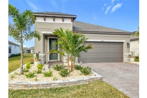 1140 VIA GALUPPI ST, POINCIANA, FL 34759 Sold 03/10/25